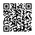 乃木坂46 橋本奈々未の恋する文学- 夏の旅 - Complete 720p Bluray x264 AAC-DoA的二维码