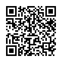 香港爱情故事.EP12.2020.1080p.粤语中字.WEBrip.H265.mp4的二维码