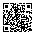 DOKS-317 TDSU-005 TDSU-007 HICT-012 YST-024 YST-025 KAGS-065 DOHI-005 GYAZ-123 NFDM-375 YST-026 NFDM-378 NFDM-374 DJSK-057 KMDS-20264&q16⑵⑥⑺00⑻0⑷的二维码