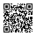 킹덤 레전더리 워 E03.210415.1080p.WEB-DL.x264.AAC-Deresisi.mp4的二维码