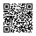 【日】《黑色皮革手册》的二维码