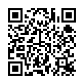 气质国模全裸大但表演阴毛修理的最有特点 国语对话.avi的二维码