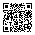 (1pondo)(100416_397)ガチすぎてエロすぎる濃厚中出し性交_一条リオン的二维码