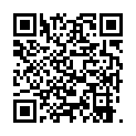 【www.dy1986.com】家中太卡出去开房双飞两个露脸骚货全过程身材都不错相貌也可以换着干淫水都挺多连搞2场对白精彩第04集【全网电影※免费看】的二维码