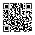 8400327@草榴社區@網絡上很火的杜澤勇穿紅色丁字褲向二奶發誓視頻 國內某漂亮女生空間爆出的校服門 國模雨嘉現場大尺度視頻七段 粉嫩妹紙小月大尺度私拍和五段現場視頻的二维码