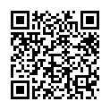 [168x.me]犀 利 姐 下 雨 天 勾 搭 摩 托 小 弟 樹 林 後 撐 傘 引 誘 小 哥 摸 逼 插 進 去的二维码