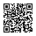 [project-gxs] Toaru Majutsu no Index II [10bit BD 720p]的二维码