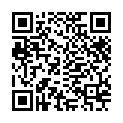 2021-4-1 5555小天牛仔裤花臂纹身妹，手伸进内裤摸逼扣的妹子呻吟连连，侧入后入骑乘多种姿势换着操的二维码