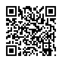 [N]2月23日 最新J素人 a720-嘗試抽搐屁股！- 素人的二维码