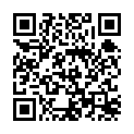 第一會所新片@SIS001@(FC2)(800573)衣に激似の清楚若妻が昼顔ＳＥＸ！巨根他人チンポで肉便器調教！セーラー服×黒パンストで妊娠レベル_乃坂白石的二维码