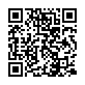 www.4MovieRulz.ws - GENTLEMEN (2020) 720p HDRip Org Auds [Telugu + Tamil + Hindi] - 1.4GB.mkv的二维码