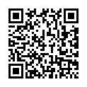 [2007.08.06]爱的流刑地[2007年日本爱情]（帝国出品）的二维码