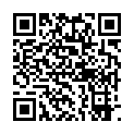 [MDB-790] 極上おもてなし！行けば必ずヤレる人妻回春エステサロン 波多野結衣 大槻ひび的二维码