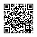 210315 Nogizaka46 - Nogizaka Under Construction ep300 MP4 720P 3Mbps.mp4的二维码