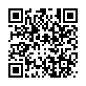 Thalaivii 2021 [Worldfree4u] [Hindi] 720p HDRip x264 AAC ESub.mkv的二维码