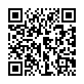 [Koten_Gars] Galaxy Express 999 - Movie 1 [BD][Hi10][1080p][FLAC+DTS-HD MA] [14835D89].mkv的二维码