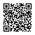 [PuyaSubs!] NARUTO to BORUTO The Live 2019 - 360 [1080p][FA1CA502].mkv的二维码