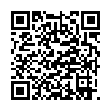 [AnimeSubIND] Steins;Gate Movie - Fuka Ryouiki no Déjà vu (BDrip 1080p x265 12-bit DTS) [E0B87E9A].mkv的二维码