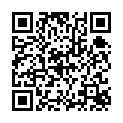 266293.xyz 万人求购P站可盐可甜电臀博主PAPAXMAMA私拍第二弹 各种啪啪激战超强视觉冲击力的二维码