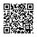 RBD-518.冬月かえで.付嬢盗撮 暴かれた日常 淫らな着信に濡れて 冬月かえで的二维码