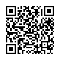 [PuyaSubs!] Shingeki no Kyojin - OADs - 02 [ESP-ENG][720p][346C391C].mkv的二维码