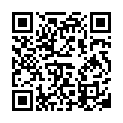 201208 Nogizaka Skits ACT2  ep05 6Mbps.mp4的二维码