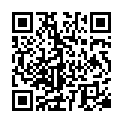 [Anime Land] Boruto 214 (WEBRip 1080p Hi10P AAC) RAW [44F60DFC].mp4的二维码