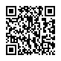 【www.dy1986.com】气质不错高颜值少妇和炮友驾车户外野战口口扣逼后入猛操呻吟娇喘非常诱人第02集【全网电影※免费看】的二维码