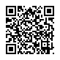 BLACKED APOLONIA LAPIEDRA 29.06.2018 (4K).mp4的二维码