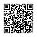 [BeanSub&FZSD][Cardcaptor_Sakura_Clear_Card][15][1080P][HEVC_Ma10P][MKV]的二维码