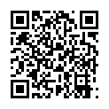 www.TamilRockers.ws - Men in Black International (2019)[720p - HDTC - HQ Line Audios - [Tamil + Telugu + Hindi + Eng] - x264 - 1.1GB].mkv的二维码