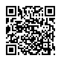 第一會所新片(TMA)(T28-372)性欲解放_絡み合う濃厚接吻と求め合う情熱性交_有村千佳的二维码