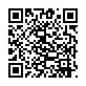 The Wizard Of Oz (1939) 75th Anniversary Edition 1080p BluRay x265 HEVC 10bit AAC 5.1-LordVako的二维码