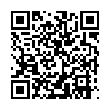 200812【价值千元】各大論壇網站流出8的二维码