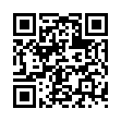 Geochemical Rate Models An Introduction to Geochemical Kinetic prabhu_的二维码