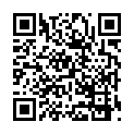 犀牛主题房年轻学生情侣性欲强烈翘课开房爱爱很会享受互相按摩然后打一炮休息一会又干一炮第二天醒了又干一炮的二维码