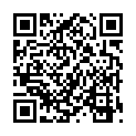 [Koten_Gars] Death Note - Film 2 - The Last Name (2006) v3 [BD][Hi10][1080p][DTS-HD MA] [F807843F].mkv的二维码