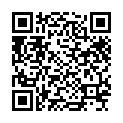 【天下足球网www.txzqw.me】9月9日 2019-20赛季NBA西部半决赛G3 湖人VS火箭 纬来高清国语 720P MKV GB的二维码