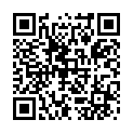 第一會所新片@SIS001@(LEO)(UD-601)ママ友3人で、出来の悪い息子たちの勉強を見ていたら_大橋ひとみ_立花美里_尾崎玲奈的二维码