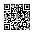 [异域字幕组][银魂2][Gintama][简体][480P][MKV]的二维码