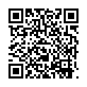 滔滔不觉@草榴社區@国内第一车模兽兽门视频全集+偷拍新片桑拿宫主，人靓波靓,真是越看越赞+潮州金山中学艳照门+铁达尼-真实的国产旅游做爱的二维码