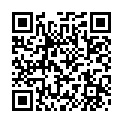 很 騷 的 英 語 老 師 勾 引 學 生 教 室 啪 啪 ， 黑 絲 足 交 ， 肛 交 ， 噴 水 都 玩 一 遍的二维码