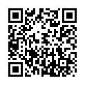 171.(Caribbean)(111514-737)昼ハメ顔～8時から17時の恋人たち～桜井心菜的二维码