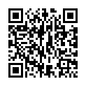 【更多高清电影访问 www.BBQDDQ.com】食人鱼3DD[英语中英字幕].Piranhal.3DD.2012.TW.BluRay.1080p.x264.DTS-CMCT 6.99GB的二维码