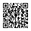 www.TamilRockerrs.pl - Gully Boy (2019) [Hindi - 720p HQ HDRip - x265 HEVC - 5.1  - 900MB - ESubs].mkv的二维码