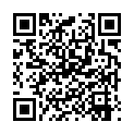 9179.(Caribbean)(122416-331)恋オチ～即効でオチた半年以上も彼氏がいない新人～白瀬ここね的二维码