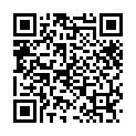 [PuyaSubs!] NARUTO to BORUTO The Live 2019 - 360 [720p][E4E069A2].mkv的二维码