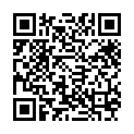 HGC@3045-96年学舞蹈的箩莉系超可爱萌妹子主播直播无内一字马,可解锁尝试各种新奇姿势的二维码