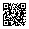 12월 11일 녹화的二维码