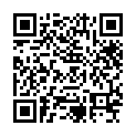 www.TamilRockers.fi - Mom (2017) 720p HQ Blu-Ray [Tamil + Telugu + Hindi + Malayalam] x264 DD 5.1 5GB ESubs.mkv的二维码